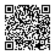 기타 페이지 바로가기 주소(https://business.jangseong.go.kr/q/ezMxMjV8MzQyMzh8c2hvd3xwYWdlPTEyOH0=&e=M&s=3), QRCODE