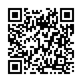 기타 페이지 바로가기 주소(https://business.jangseong.go.kr/q/ezMxMjV8MzQyNDF8c2hvd3x9&e=M&s=3), QRCODE
