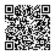 기타 페이지 바로가기 주소(https://business.jangseong.go.kr/q/ezMxMjV8MzQyNDF8c2hvd3xwYWdlPTE1Nn0=&e=M&s=3), QRCODE
