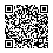기타 페이지 바로가기 주소(https://business.jangseong.go.kr/q/ezMxMjV8MzQyNDF8c2hvd3xwYWdlPTE1OX0=&e=M&s=3), QRCODE