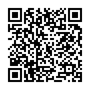 기타 페이지 바로가기 주소(https://business.jangseong.go.kr/q/ezMxMjV8MzQyNDF8c2hvd3xwYWdlPTE2M30=&e=M&s=3), QRCODE