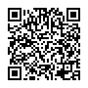 기타 페이지 바로가기 주소(https://business.jangseong.go.kr/q/ezMxMjV8MzQyNDF8c2hvd3xwYWdlPTE2Mn0=&e=M&s=3), QRCODE