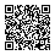 기타 페이지 바로가기 주소(https://business.jangseong.go.kr/q/ezMxMjV8MzQyNDF8c2hvd3xwYWdlPTEyOH0=&e=M&s=3), QRCODE