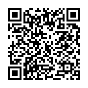 기타 페이지 바로가기 주소(https://business.jangseong.go.kr/q/ezMxMjV8MzQyNDF8c2hvd3xwYWdlPTEzOH0=&e=M&s=3), QRCODE