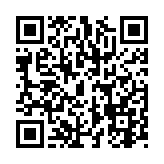 기타 페이지 바로가기 주소(https://business.jangseong.go.kr/q/ezMxMjV8MzQyNDR8c2hvd3x9&e=M&s=3), QRCODE