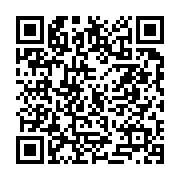 기타 페이지 바로가기 주소(https://business.jangseong.go.kr/q/ezMxMjV8MzQyNDR8c2hvd3xwYWdlPTE1Mn0=&e=M&s=3), QRCODE