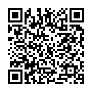 기타 페이지 바로가기 주소(https://business.jangseong.go.kr/q/ezMxMjV8MzQyNDR8c2hvd3xwYWdlPTE1NH0=&e=M&s=3), QRCODE