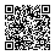 기타 페이지 바로가기 주소(https://business.jangseong.go.kr/q/ezMxMjV8MzQyNDR8c2hvd3xwYWdlPTE1OX0=&e=M&s=3), QRCODE