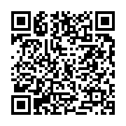 기타 페이지 바로가기 주소(https://business.jangseong.go.kr/q/ezMxMjV8MzQyNDR8c2hvd3xwYWdlPTE2M30=&e=M&s=3), QRCODE