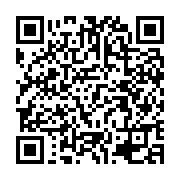기타 페이지 바로가기 주소(https://business.jangseong.go.kr/q/ezMxMjV8MzQyNDR8c2hvd3xwYWdlPTE2Mn0=&e=M&s=3), QRCODE