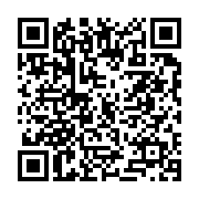 기타 페이지 바로가기 주소(https://business.jangseong.go.kr/q/ezMxMjV8MzQyNDR8c2hvd3xwYWdlPTEyOH0=&e=M&s=3), QRCODE
