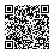 기타 페이지 바로가기 주소(https://business.jangseong.go.kr/q/ezMxMjV8MzQyNDR8c2hvd3xwYWdlPTEzOH0=&e=M&s=3), QRCODE