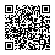 기타 페이지 바로가기 주소(https://business.jangseong.go.kr/q/ezMxMjV8MzQyNTB8c2hvd3xwYWdlPTE1NH0=&e=M&s=3), QRCODE