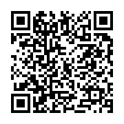 기타 페이지 바로가기 주소(https://business.jangseong.go.kr/q/ezMxMjV8MzQyNTB8c2hvd3xwYWdlPTE1Nn0=&e=M&s=3), QRCODE