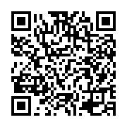 기타 페이지 바로가기 주소(https://business.jangseong.go.kr/q/ezMxMjV8MzQyNTB8c2hvd3xwYWdlPTE1OH0=&e=M&s=3), QRCODE