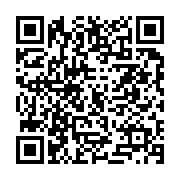 기타 페이지 바로가기 주소(https://business.jangseong.go.kr/q/ezMxMjV8MzQyNTB8c2hvd3xwYWdlPTE2M30=&e=M&s=3), QRCODE