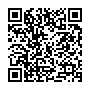 기타 페이지 바로가기 주소(https://business.jangseong.go.kr/q/ezMxMjV8MzQyNTB8c2hvd3xwYWdlPTE2Mn0=&e=M&s=3), QRCODE