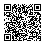 기타 페이지 바로가기 주소(https://business.jangseong.go.kr/q/ezMxMjV8MzQyNTB8c2hvd3xwYWdlPTEyOH0=&e=M&s=3), QRCODE