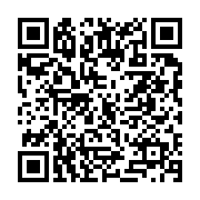 기타 페이지 바로가기 주소(https://business.jangseong.go.kr/q/ezMxMjV8MzQyNTB8c2hvd3xwYWdlPTEzOH0=&e=M&s=3), QRCODE