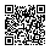 기타 페이지 바로가기 주소(https://business.jangseong.go.kr/q/ezMxMjV8MzQyNTZ8c2hvd3x9&e=M&s=3), QRCODE
