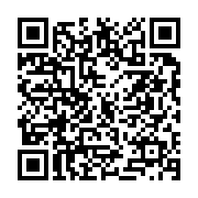 기타 페이지 바로가기 주소(https://business.jangseong.go.kr/q/ezMxMjV8MzQyNTZ8c2hvd3xwYWdlPTE1Mn0=&e=M&s=3), QRCODE