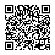 기타 페이지 바로가기 주소(https://business.jangseong.go.kr/q/ezMxMjV8MzQyNTZ8c2hvd3xwYWdlPTE1OH0=&e=M&s=3), QRCODE