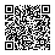 기타 페이지 바로가기 주소(https://business.jangseong.go.kr/q/ezMxMjV8MzQyNTZ8c2hvd3xwYWdlPTE2M30=&e=M&s=3), QRCODE