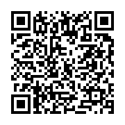 기타 페이지 바로가기 주소(https://business.jangseong.go.kr/q/ezMxMjV8MzQyNTZ8c2hvd3xwYWdlPTEzOH0=&e=M&s=3), QRCODE