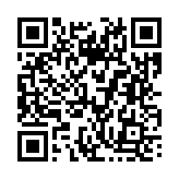 기타 페이지 바로가기 주소(https://business.jangseong.go.kr/q/ezMxMjV8MzQyNTl8c2hvd3x9&e=M&s=3), QRCODE