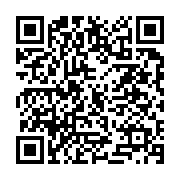 기타 페이지 바로가기 주소(https://business.jangseong.go.kr/q/ezMxMjV8MzQyNTl8c2hvd3xwYWdlPTE1Mn0=&e=M&s=3), QRCODE