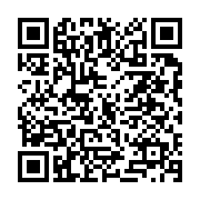 기타 페이지 바로가기 주소(https://business.jangseong.go.kr/q/ezMxMjV8MzQyNTl8c2hvd3xwYWdlPTE1Nn0=&e=M&s=3), QRCODE