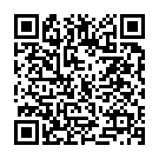 기타 페이지 바로가기 주소(https://business.jangseong.go.kr/q/ezMxMjV8MzQyNTl8c2hvd3xwYWdlPTE1OH0=&e=M&s=3), QRCODE