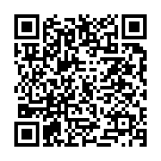 기타 페이지 바로가기 주소(https://business.jangseong.go.kr/q/ezMxMjV8MzQyNTl8c2hvd3xwYWdlPTE2M30=&e=M&s=3), QRCODE