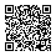 기타 페이지 바로가기 주소(https://business.jangseong.go.kr/q/ezMxMjV8MzQyNTl8c2hvd3xwYWdlPTE2MX0=&e=M&s=3), QRCODE