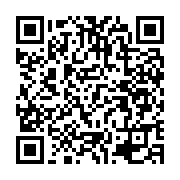 기타 페이지 바로가기 주소(https://business.jangseong.go.kr/q/ezMxMjV8MzQyNTl8c2hvd3xwYWdlPTEyOH0=&e=M&s=3), QRCODE