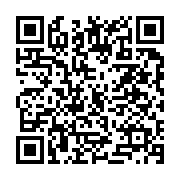 기타 페이지 바로가기 주소(https://business.jangseong.go.kr/q/ezMxMjV8MzQyNTl8c2hvd3xwYWdlPTEzOH0=&e=M&s=3), QRCODE