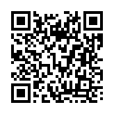 기타 페이지 바로가기 주소(https://business.jangseong.go.kr/q/ezMxMjV8MzQyNzF8c2hvd3x9&e=M&s=3), QRCODE
