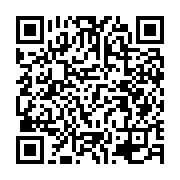 기타 페이지 바로가기 주소(https://business.jangseong.go.kr/q/ezMxMjV8MzQyNzF8c2hvd3xwYWdlPTE1Mn0=&e=M&s=3), QRCODE