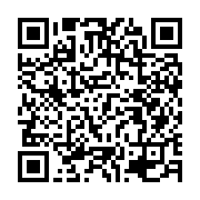 기타 페이지 바로가기 주소(https://business.jangseong.go.kr/q/ezMxMjV8MzQyNzF8c2hvd3xwYWdlPTE1NH0=&e=M&s=3), QRCODE