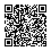 기타 페이지 바로가기 주소(https://business.jangseong.go.kr/q/ezMxMjV8MzQyNzF8c2hvd3xwYWdlPTE1Nn0=&e=M&s=3), QRCODE