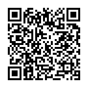 기타 페이지 바로가기 주소(https://business.jangseong.go.kr/q/ezMxMjV8MzQyNzF8c2hvd3xwYWdlPTE1OH0=&e=M&s=3), QRCODE