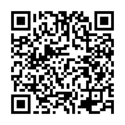 기타 페이지 바로가기 주소(https://business.jangseong.go.kr/q/ezMxMjV8MzQyNzF8c2hvd3xwYWdlPTE2M30=&e=M&s=3), QRCODE