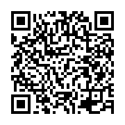 기타 페이지 바로가기 주소(https://business.jangseong.go.kr/q/ezMxMjV8MzQyNzF8c2hvd3xwYWdlPTE2MX0=&e=M&s=3), QRCODE