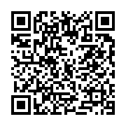 기타 페이지 바로가기 주소(https://business.jangseong.go.kr/q/ezMxMjV8MzQyNzF8c2hvd3xwYWdlPTEyOH0=&e=M&s=3), QRCODE