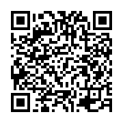 기타 페이지 바로가기 주소(https://business.jangseong.go.kr/q/ezMxMjV8MzQyNzF8c2hvd3xwYWdlPTEzOH0=&e=M&s=3), QRCODE