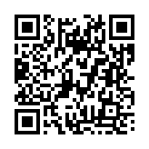 기타 페이지 바로가기 주소(https://business.jangseong.go.kr/q/ezMxMjV8MzQyNzR8c2hvd3x9&e=M&s=3), QRCODE