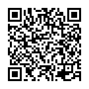 기타 페이지 바로가기 주소(https://business.jangseong.go.kr/q/ezMxMjV8MzQyNzR8c2hvd3xwYWdlPTE1NH0=&e=M&s=3), QRCODE