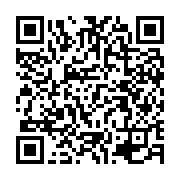 기타 페이지 바로가기 주소(https://business.jangseong.go.kr/q/ezMxMjV8MzQyNzR8c2hvd3xwYWdlPTE1Nn0=&e=M&s=3), QRCODE