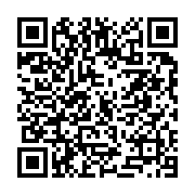 기타 페이지 바로가기 주소(https://business.jangseong.go.kr/q/ezMxMjV8MzQyNzR8c2hvd3xwYWdlPTE1OH0=&e=M&s=3), QRCODE