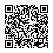 기타 페이지 바로가기 주소(https://business.jangseong.go.kr/q/ezMxMjV8MzQyNzR8c2hvd3xwYWdlPTE2M30=&e=M&s=3), QRCODE